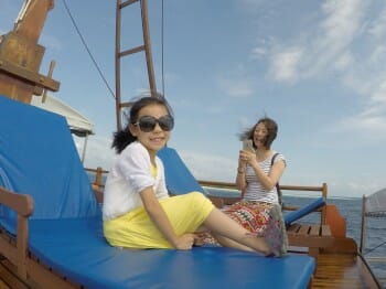 DCIM100GOPROGOPR0697.