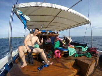 DCIM100GOPROGOPR0757.