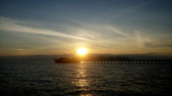  Coz you never stay the same~~