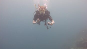 IMG_9389