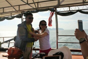 IMG_6481 (2)