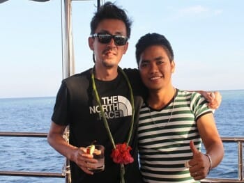 IMG_6660 (2)