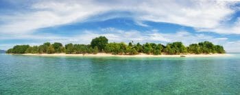 PomPomIsland-Island-Overview