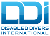 Disabled Divers International